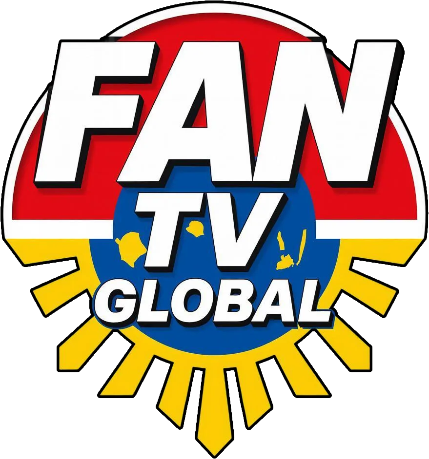 FanTV Global logo